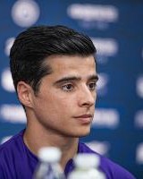 记者：特谢拉6月几乎一直带伤作战，正全力康复准备与国安的比赛