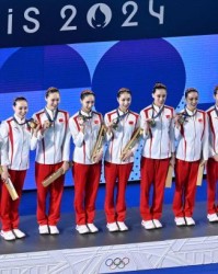 B体育下载-中国花游创历史赢奥运首金 凭实力一步步登上巅峰