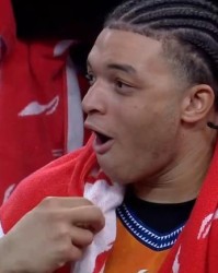 B体育官方-CBA最新排名：上海4连胜稳居第2，山东11战10胜 南京战绩暴跌