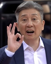 B体育官网-轰32分5助！MVP比外援还猛，郑永刚目标CBA总冠军