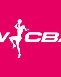 持续低迷！马布里11中3&amp;amp;三分5中1仅得7分1篮板2助攻