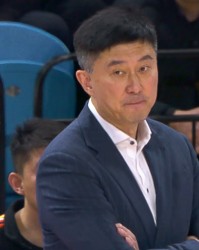 B体育下载-破案了！广东队为何会输球？杜锋错信了2个人