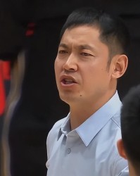 B体育官方-北控不敌广厦，意料之中，没想到的，还有两个好消息