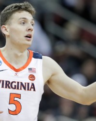 山西有望双丰收！签盖伊弥补一号位，有助教经历，或将取代诺威尔