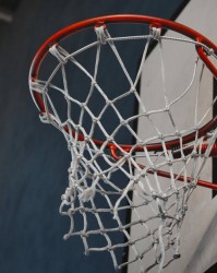 CBA季后赛：广厦vs辽宁首发球员预测（4月28日）G2杨鸣或将变阵