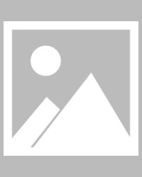 BSPORTS-【体坛篮球秀】约基奇被横扫的话还配拿MVP吗？