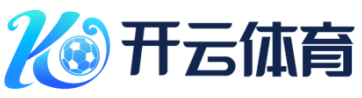 b体育官网·(sports)官方网站·网页版登录入口