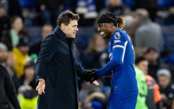 1703723123583014795.jpg 1880765094-612x612.jpg