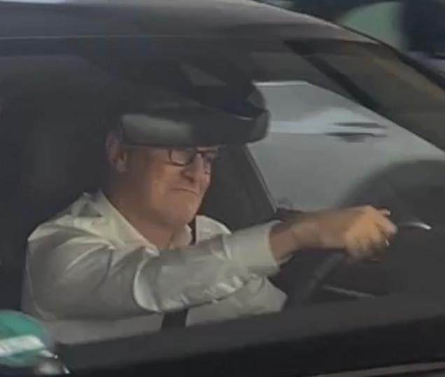 1690851571423023216.jpg 搜狗截图23年08月01日0849_4.jpg