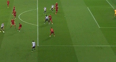 1662328775927052223.gif 动画 (3671).gif