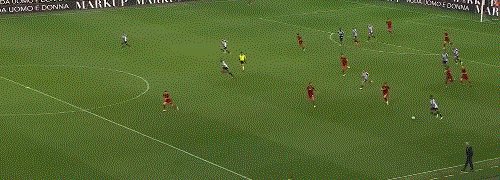 1662328746148017814.gif 动画 (3676).gif