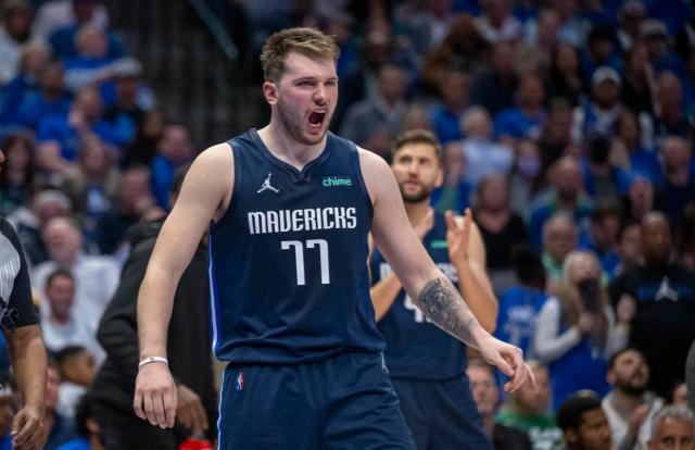 1650965294366005036.png image.png