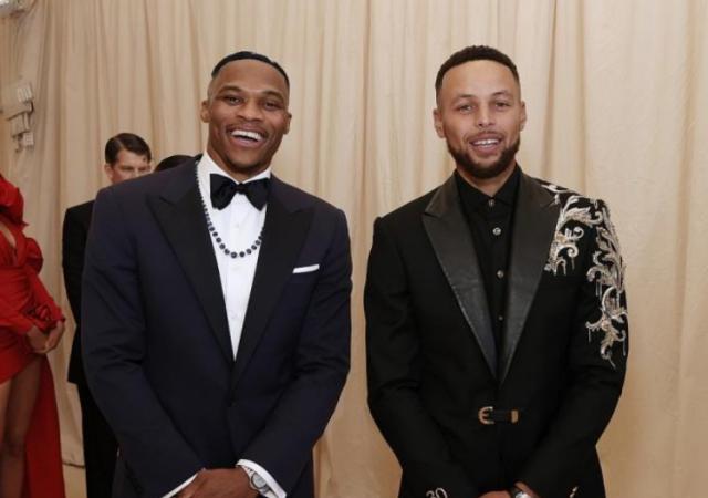 1646967002070015252.png 微信截图_20220311104923.png